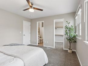 6065 Wadsworth Boulevard B, Arvada CO 80003