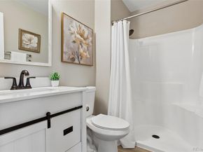 6065 Wadsworth Boulevard B, Arvada CO 80003