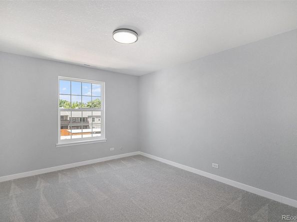 7165 S Gaylord Street H05, Centennial CO 80122