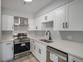 7165 S Gaylord Street H05, Centennial CO 80122