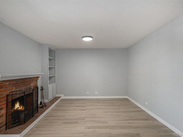 7165 S Gaylord Street H05, Centennial CO 80122