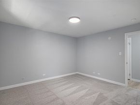 7165 S Gaylord Street H05, Centennial CO 80122