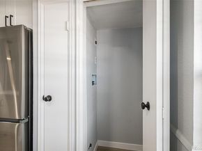 7165 S Gaylord Street H05, Centennial CO 80122