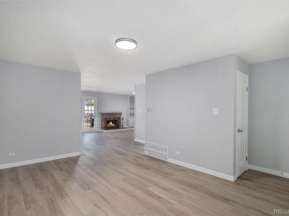 7165 S Gaylord Street H05, Centennial CO 80122