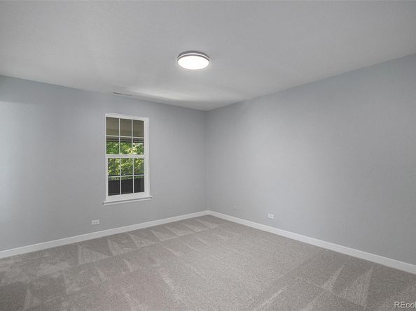 7165 S Gaylord Street H05, Centennial CO 80122