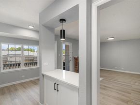 7165 S Gaylord Street H05, Centennial CO 80122