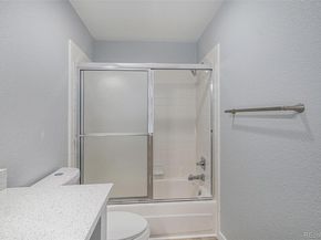 7165 S Gaylord Street H05, Centennial CO 80122