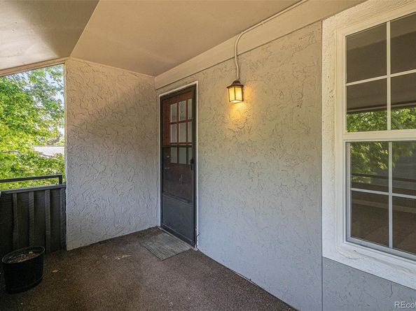 7165 S Gaylord Street H05, Centennial CO 80122
