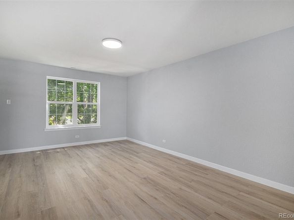 7165 S Gaylord Street H05, Centennial CO 80122