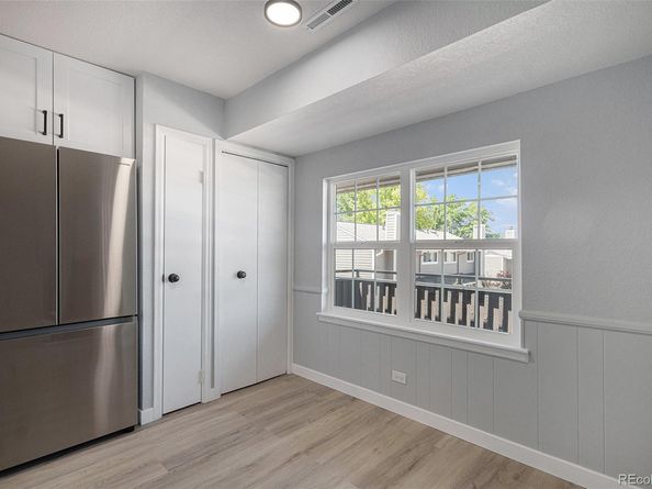 7165 S Gaylord Street H05, Centennial CO 80122