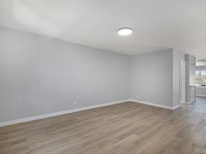 7165 S Gaylord Street H05, Centennial CO 80122