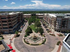 7165 S Gaylord Street H05, Centennial CO 80122