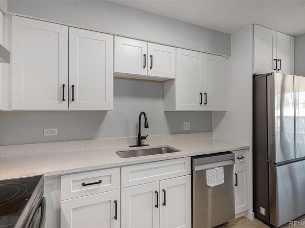 7165 S Gaylord Street H05, Centennial CO 80122