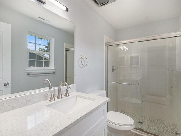 7165 S Gaylord Street H05, Centennial CO 80122