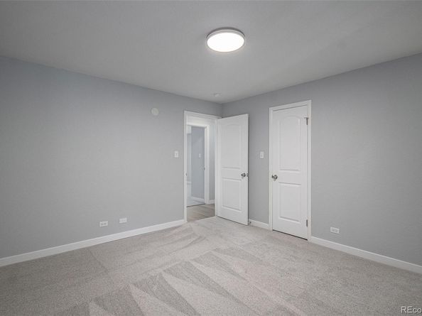 7165 S Gaylord Street H05, Centennial CO 80122