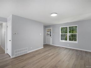 7165 S Gaylord Street H05, Centennial CO 80122