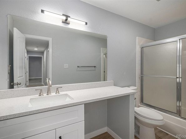 7165 S Gaylord Street H05, Centennial CO 80122