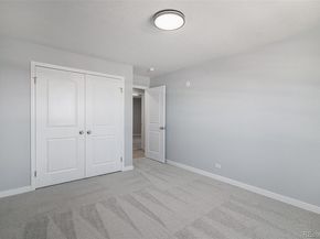 7165 S Gaylord Street H05, Centennial CO 80122