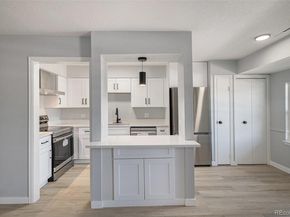 7165 S Gaylord Street H05, Centennial CO 80122