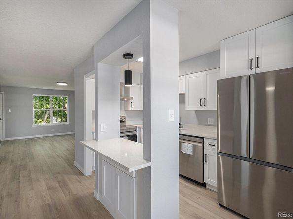 7165 S Gaylord Street H05, Centennial CO 80122