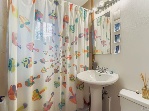 3005 Denton Avenue, Boulder CO 80303