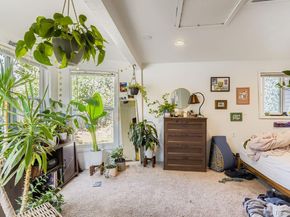 3005 Denton Avenue, Boulder CO 80303