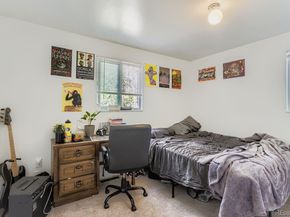 3005 Denton Avenue, Boulder CO 80303