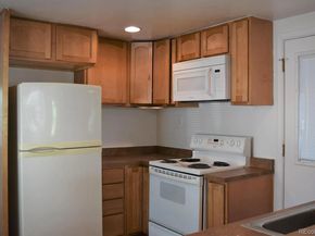 3005 Denton Avenue, Boulder CO 80303