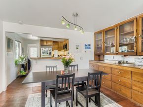 3005 Denton Avenue, Boulder CO 80303