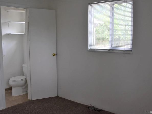 3005 Denton Avenue, Boulder CO 80303