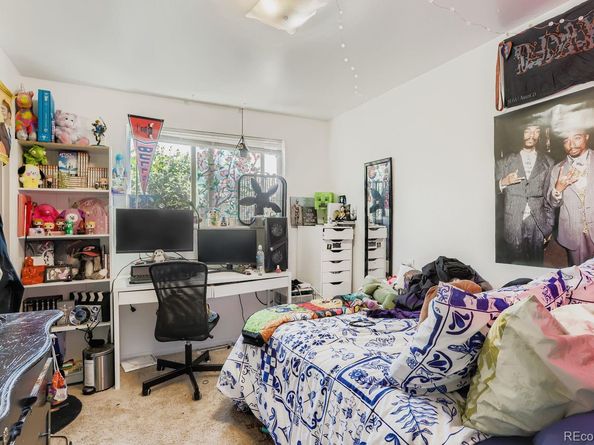 3005 Denton Avenue, Boulder CO 80303