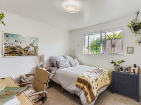 3005 Denton Avenue, Boulder CO 80303