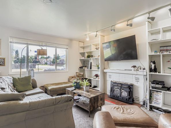 3005 Denton Avenue, Boulder CO 80303