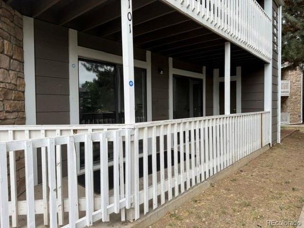 18093 E Ohio Avenue 101, Aurora CO 80017