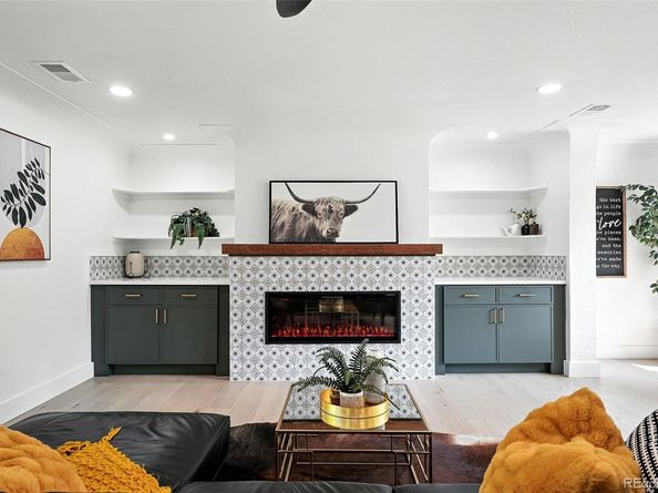 3444 S Bellaire Street, Denver CO 80222