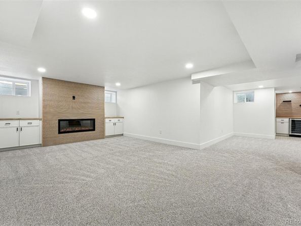 3444 S Bellaire Street, Denver CO 80222