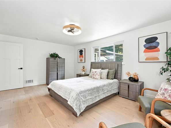 3444 S Bellaire Street, Denver CO 80222