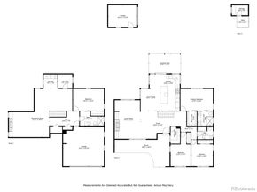 3444 S Bellaire Street, Denver CO 80222