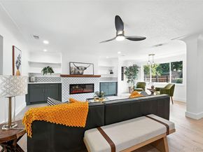 3444 S Bellaire Street, Denver CO 80222