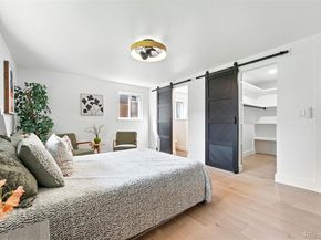 3444 S Bellaire Street, Denver CO 80222