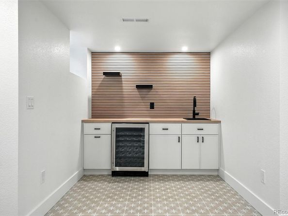 3444 S Bellaire Street, Denver CO 80222
