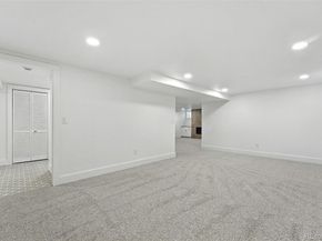 3444 S Bellaire Street, Denver CO 80222