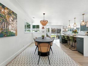 3444 S Bellaire Street, Denver CO 80222