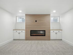 3444 S Bellaire Street, Denver CO 80222