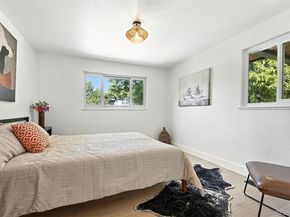 3444 S Bellaire Street, Denver CO 80222