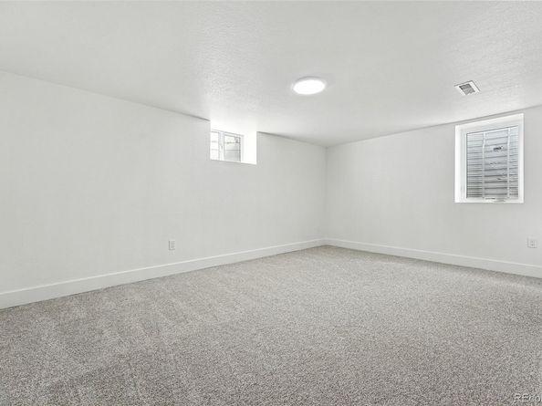 3444 S Bellaire Street, Denver CO 80222
