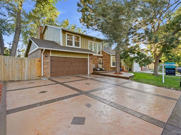 5269 S Ventura Way, Centennial CO 80015