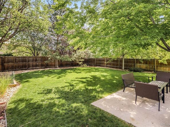 2765 Canossa Drive, Broomfield CO 80020