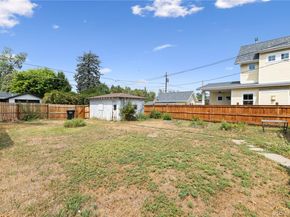 1955 S Marion Street, Denver CO 80210