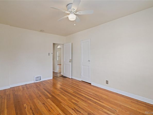 1955 S Marion Street, Denver CO 80210